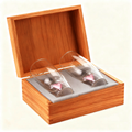 GIFT BOXES & CUSTOM SETS