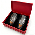 Personalised Gift Box for Glasses