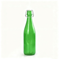 RESTAURANT WATER BOTTLES