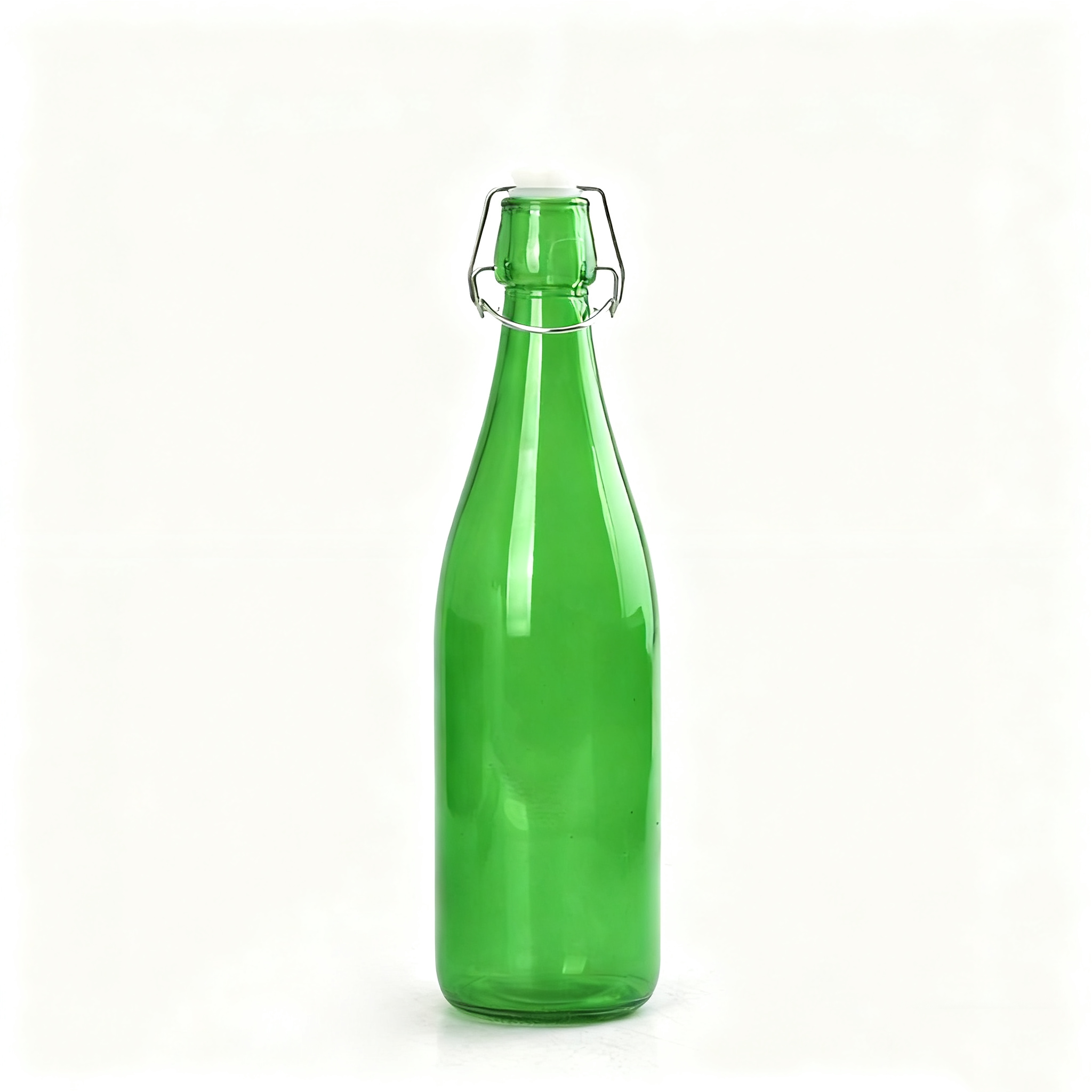 RESTAURANT WATER BOTTLES