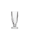 340M Ice Cream Glass