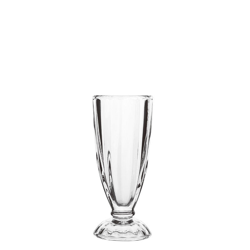 340M Ice Cream Glass