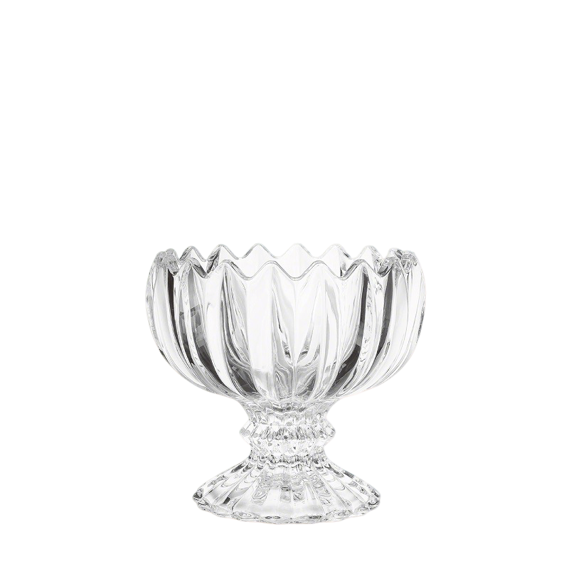 Dessert Bowls ice cream bowls
