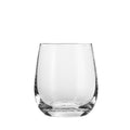 350ml Tumbler