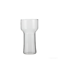 440ml Unique Modern Beer Glass