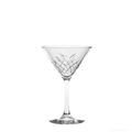 230ml  Cocktail Glasses