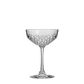 250ml Coupe Glass
