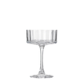 380ml Coupe Glass