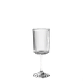 405ml UNIVERSAL GLASS