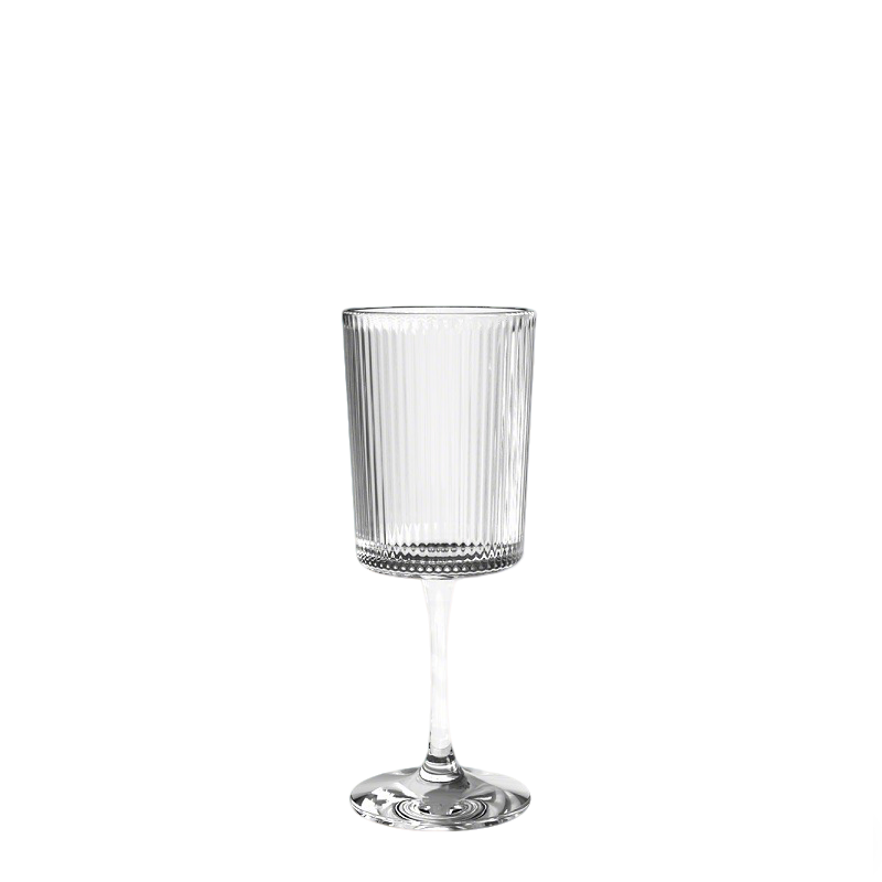 405ml UNIVERSAL GLASS