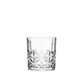 340ml All purpose glass