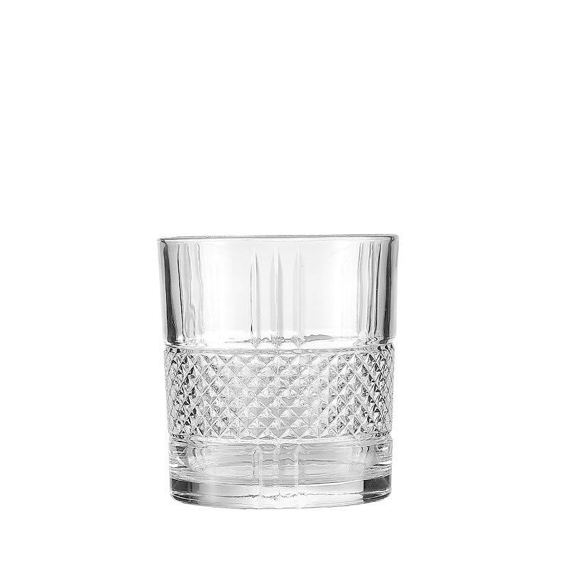 340ml All purpose glass