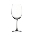 465ml Bordeaux Glass