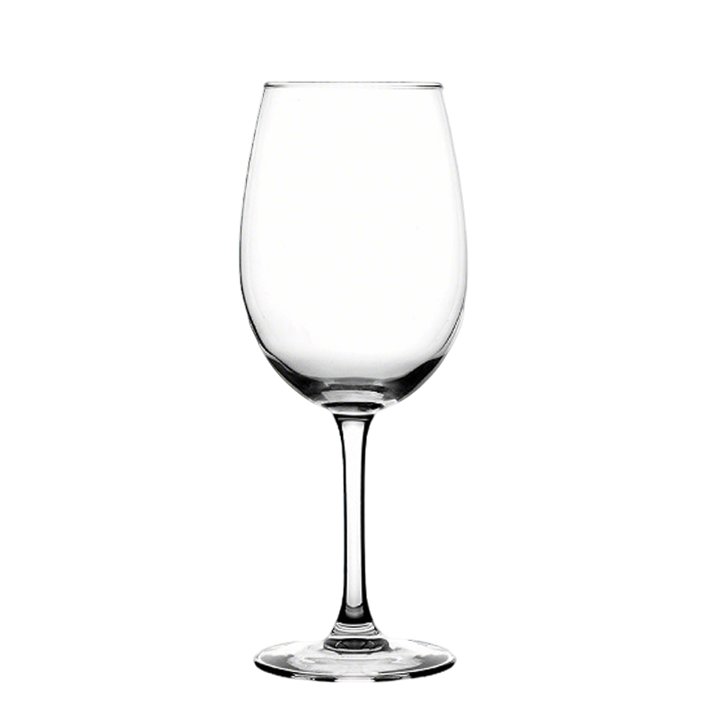 465ml Bordeaux Glass