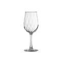 315ml  UNIVERSAL GLASS
