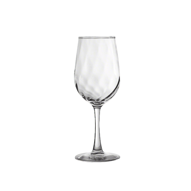 315ml  UNIVERSAL GLASS