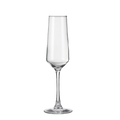 250ml champagne flutes
