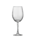 350ml Bordeaux Glass