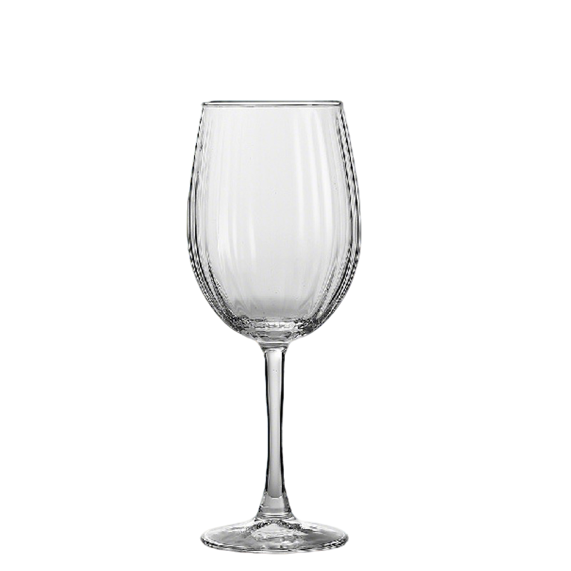 350ml Bordeaux Glass