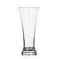 350ml Premium Soda-Lime Glass