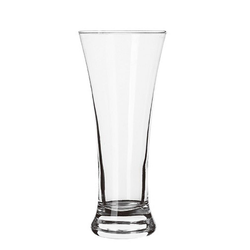 350ml Premium Soda-Lime Glass