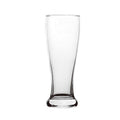 460ml Premium Soda-Lime Glass