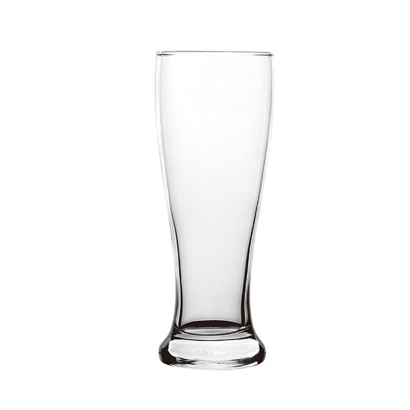 460ml Premium Soda-Lime Glass