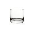 315ml Tumbler