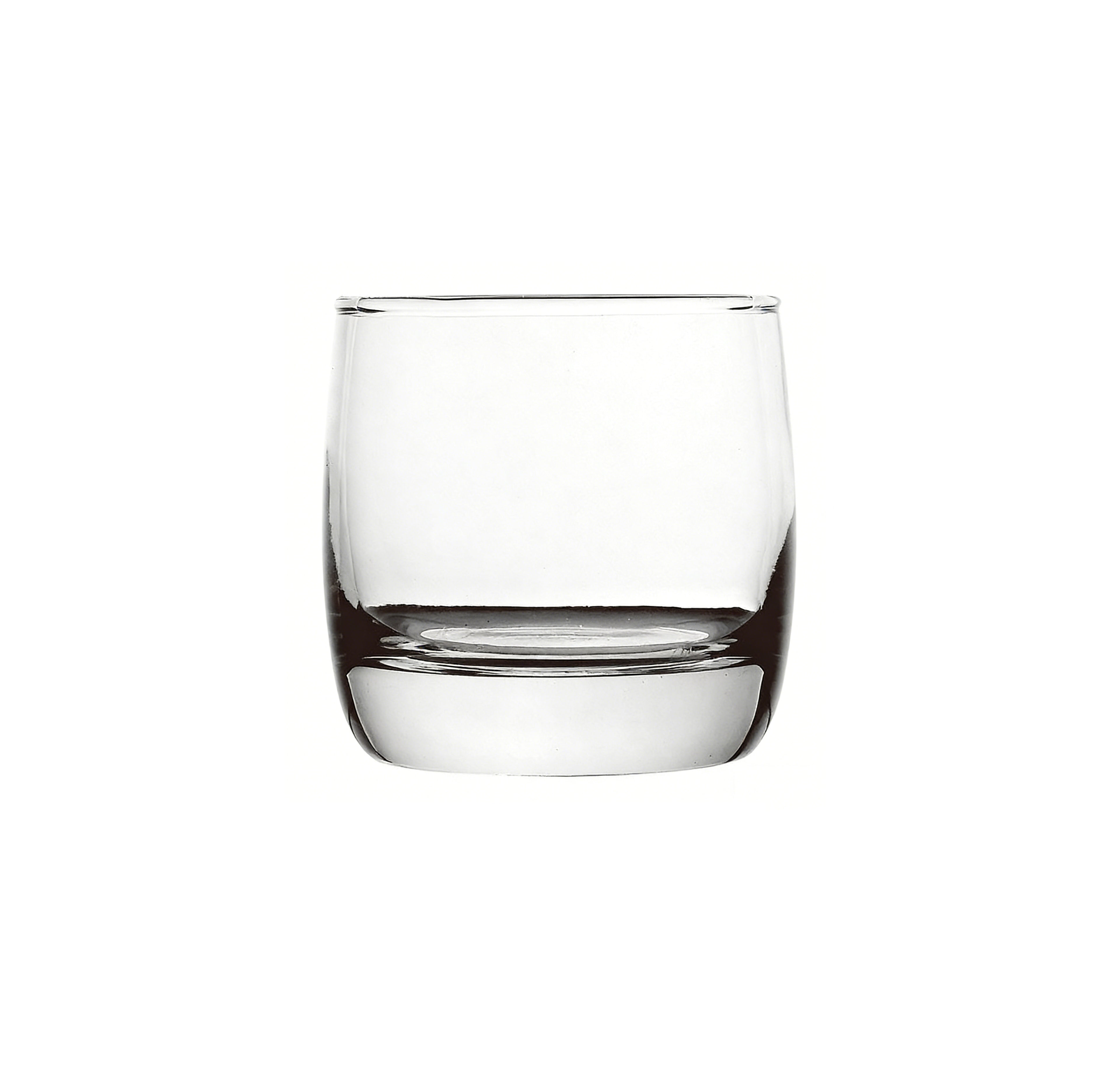 315ml Tumbler