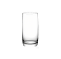 360ml Highball Glass