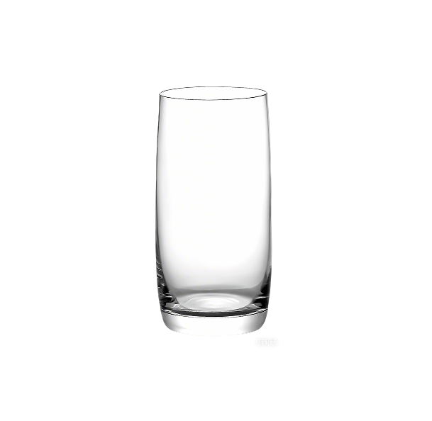 360ml Highball Glass