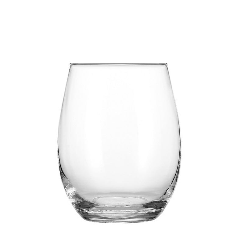 530ml Tumbler