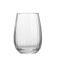 400ml Tumbler