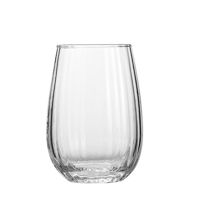 400ml Tumbler