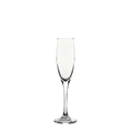 190ml Soda-Lime Champagne Flute