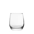 350ml Tumbler