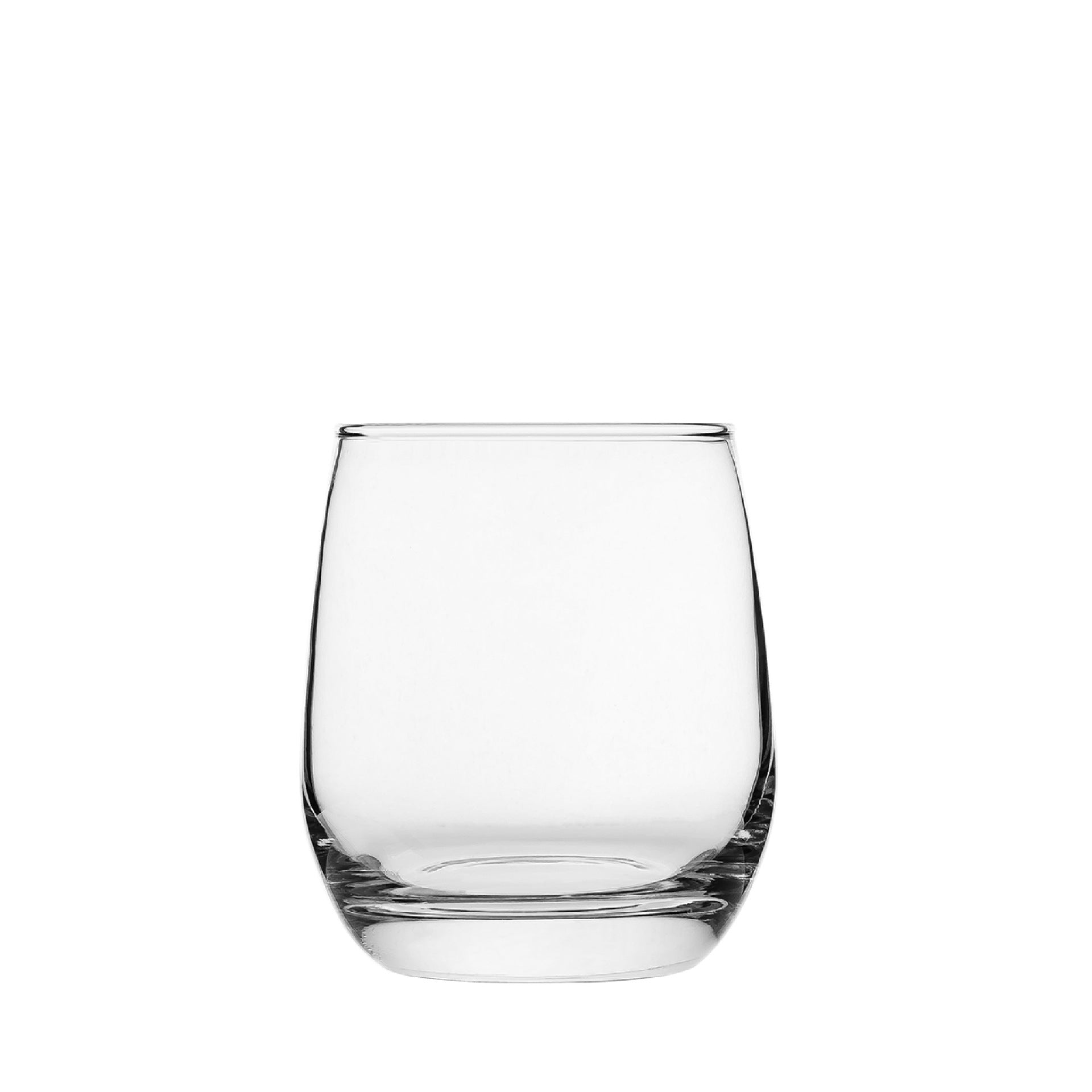350ml Tumbler