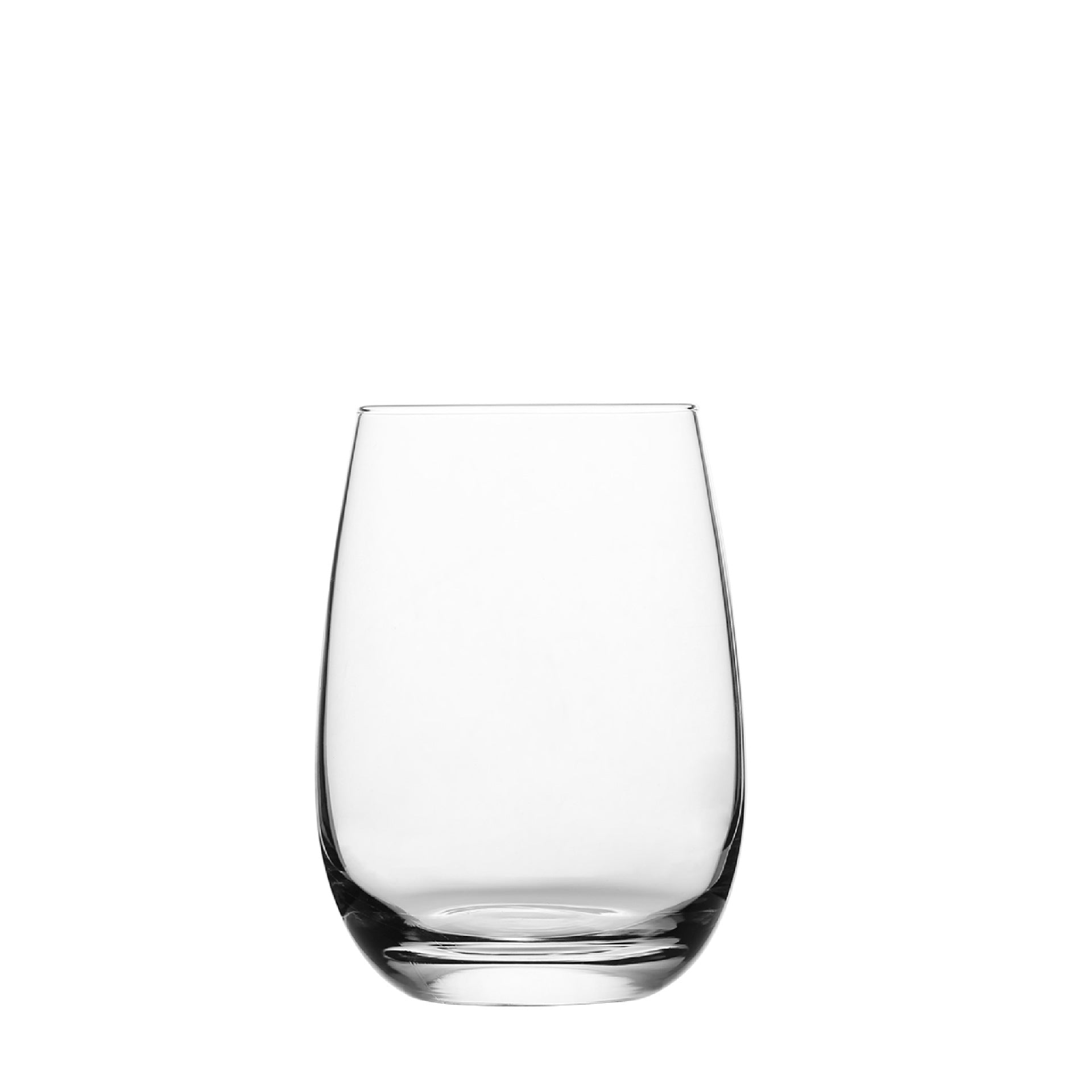 400ml Tumbler