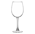 470ml Bordeaux Glass