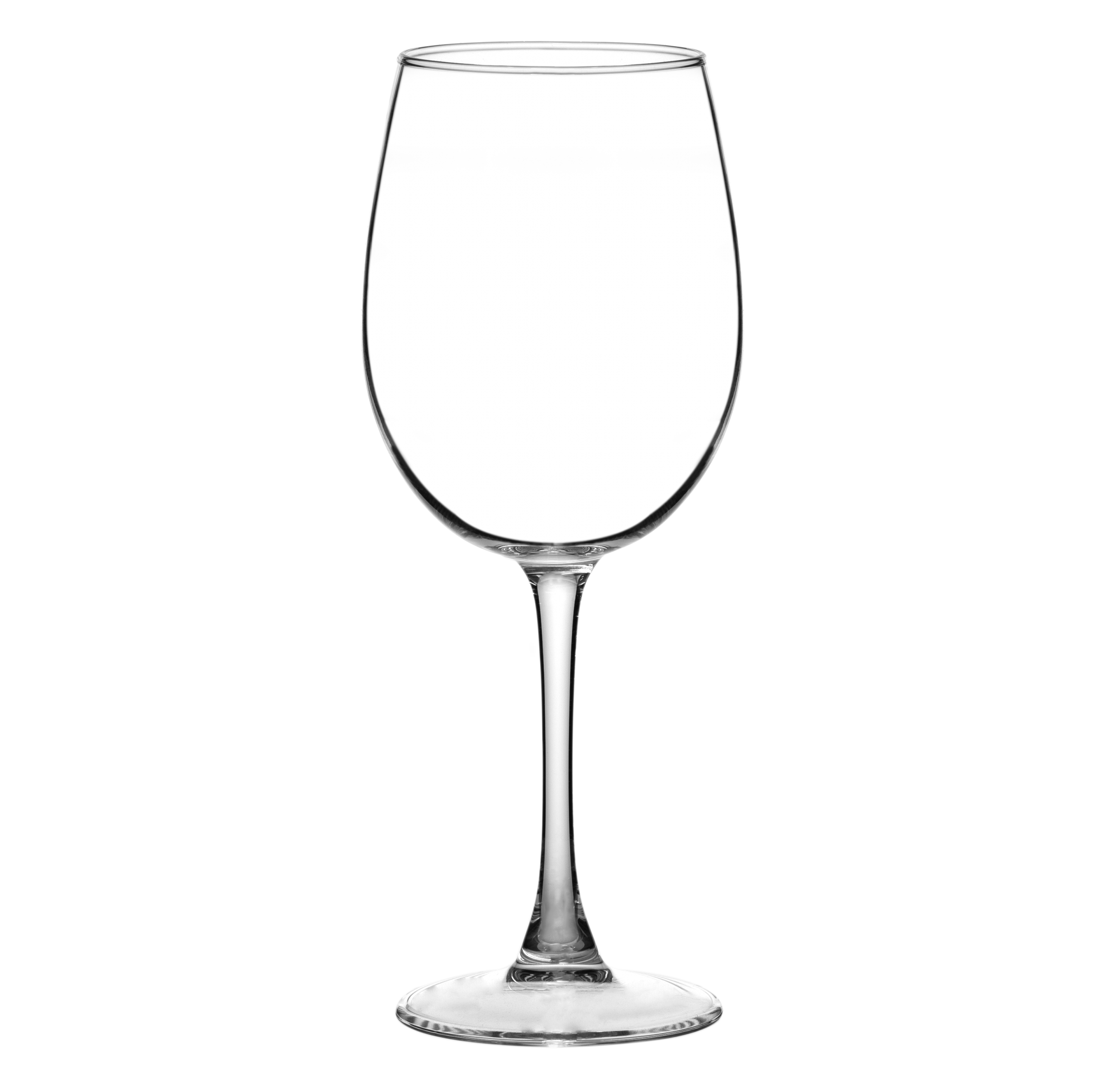 470ml Bordeaux Glass