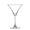 260ml Cocktail Glass