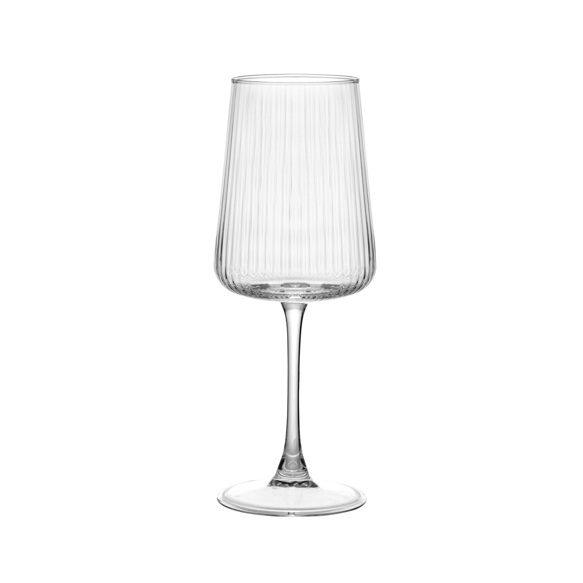 530ml UNIVERSAL GLASS