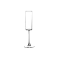 155ml Champagne Flutes