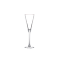 142ml Champagne Flutes