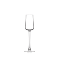 227ml  Champagne Flutes