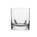 330ml All purpose glass