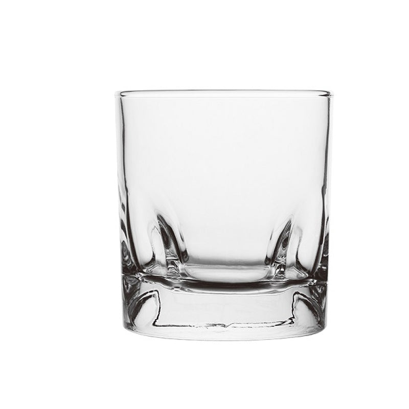330ml All purpose glass
