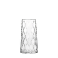 520ml Water Glass