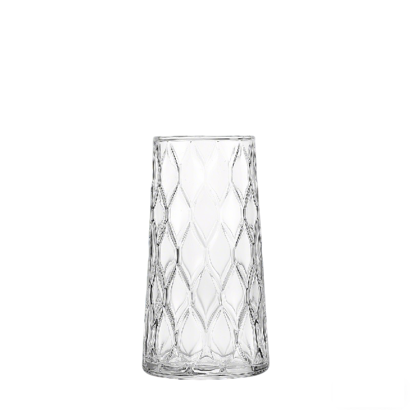 520ml Water Glass