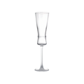 180ml   Champagne Flutes
